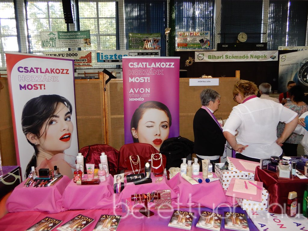 XXIII. Bihari Számadó Napok 88